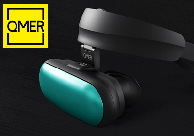 深圳網(wǎng)站建設案例(酷酷科技)