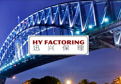 深圳網(wǎng)站建設案例(迅興商業(yè)保理(深圳)有限公司)