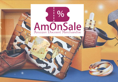 深圳網(wǎng)站建設(shè)案例(亞馬遜買家平臺-深圳商城網(wǎng)站建設(shè))