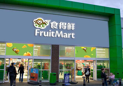 深圳網(wǎng)站建設(shè)案例(青成室內(nèi)設(shè)計(jì))