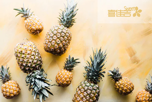 深圳網(wǎng)站建設(shè)案例(喜佳吉供應(yīng)鏈管理集團(tuán)由深圳市喜佳吉食品有限公司)