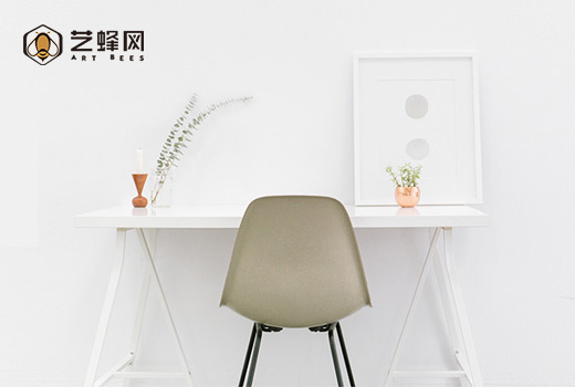 深圳網(wǎng)站建設(shè)案例(藝蜂網(wǎng)企業(yè))