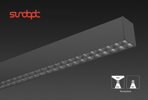 深圳網(wǎng)站建設(shè)案例(Company Profile)