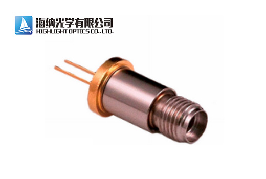 深圳網(wǎng)站建設(shè)案例(海納光學(xué)有限公司)