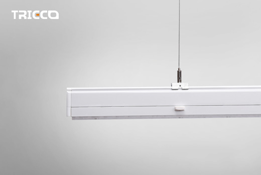 深圳網(wǎng)站建設(shè)案例(深圳外貿(mào)網(wǎng)站建設(shè)-TRIECO)