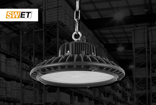 深圳網(wǎng)站建設(shè)案例(Shenzhen Swet Technology Co. Ltd)