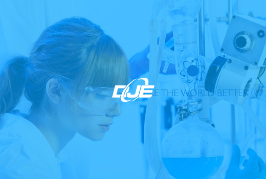 深圳網(wǎng)站建設案例(（東江英文版網(wǎng)站）Dongjiang Environmental Company)