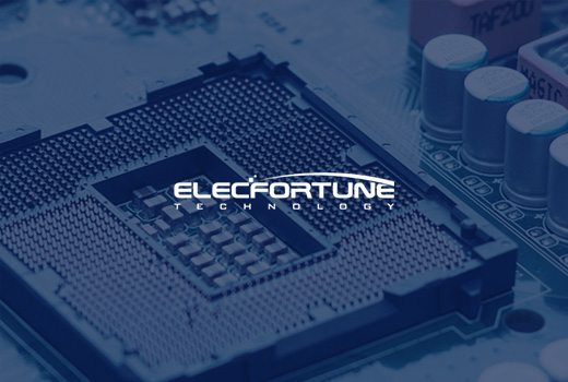 深圳網(wǎng)站建設案例(鋒澤科技發(fā)展有限公司)