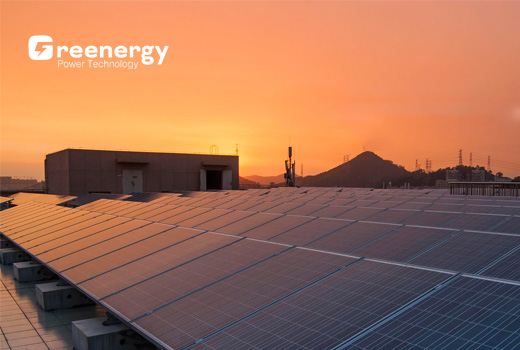 深圳網(wǎng)站建設案例(凱輪威)