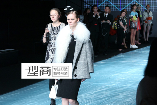 深圳網(wǎng)站建設(shè)案例(深圳市型商匯文化傳播有限公司)