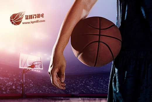 深圳網(wǎng)站建設(shè)案例(籃球門徒吧)