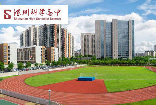 深圳網(wǎng)站建設(shè)案例(深圳科學(xué)高中官網(wǎng))