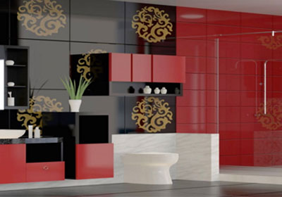 深圳網(wǎng)站建設案例(家地麗（JDL）國際股份有限公司)