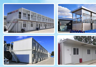 深圳網(wǎng)站建設案例(北京中浩天宇集成房屋有限公司)