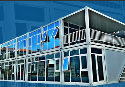 深圳網(wǎng)站建設案例(廣州中萊集成房屋有限公司)