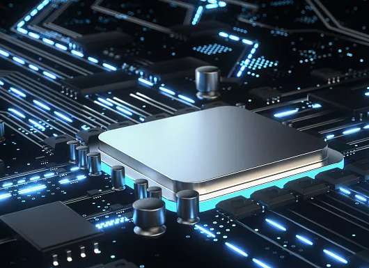 深圳網(wǎng)站建設(shè)案例(優(yōu)能新源)