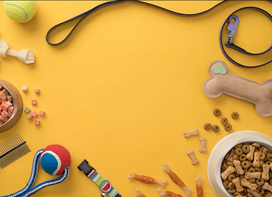 深圳網(wǎng)站建設(shè)案例(Omnihero)