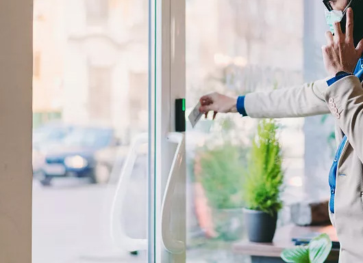 深圳網(wǎng)站建設案例(Shenzhen jingju technology co., LTD.,)