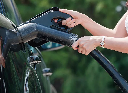 深圳網(wǎng)站建設案例(中洲能源集團)