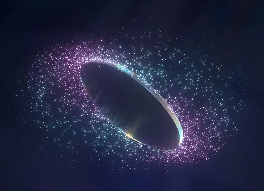 深圳網(wǎng)站建設案例(中科光學（深圳）有限公司)