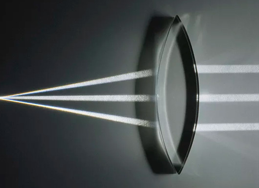 深圳網(wǎng)站建設案例(深圳維爾克斯光電有限公司)