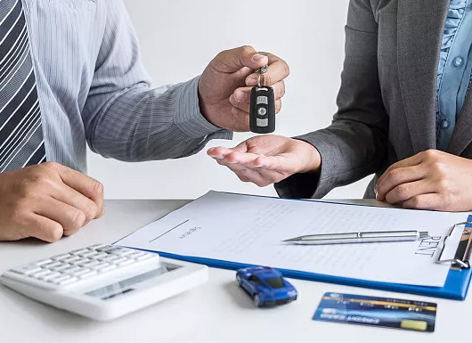 深圳網(wǎng)站建設案例(廣東啟成保險經(jīng)紀有限公司)