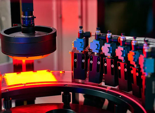 深圳網(wǎng)站建設(shè)案例(深圳市信宇人科技股份有限公司)