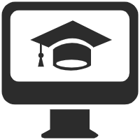 深圳網(wǎng)站建設(shè)方案(教育培訓(xùn)網(wǎng)站)