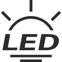 深圳網(wǎng)站建設(shè)方案(LED網(wǎng)站 )