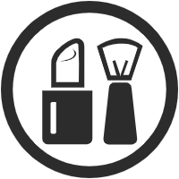 深圳網(wǎng)站建設(shè)方案(美容化妝品企業(yè)網(wǎng)站)