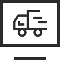 深圳網(wǎng)站建設(shè)方案(物流公司)