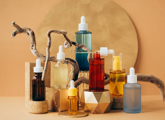 深圳網(wǎng)站建設(shè)案例(阿芙洛狄特（深圳）化妝品有限公司)