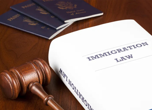 深圳網(wǎng)站建設(shè)案例(深圳市無(wú)憂(yōu)啟程科技有限公司)